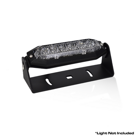 UBL U-Lite Rotating Bracket