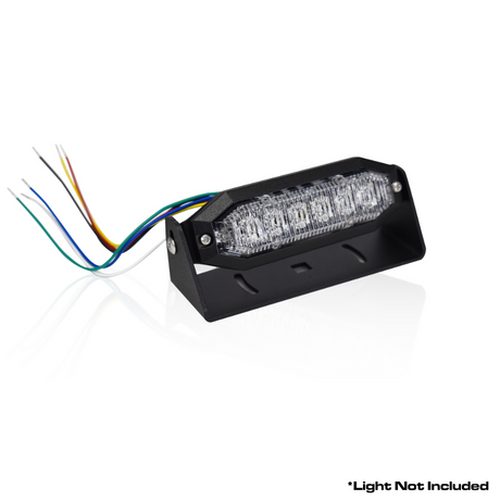 UBL U-Lite Rotating Bracket
