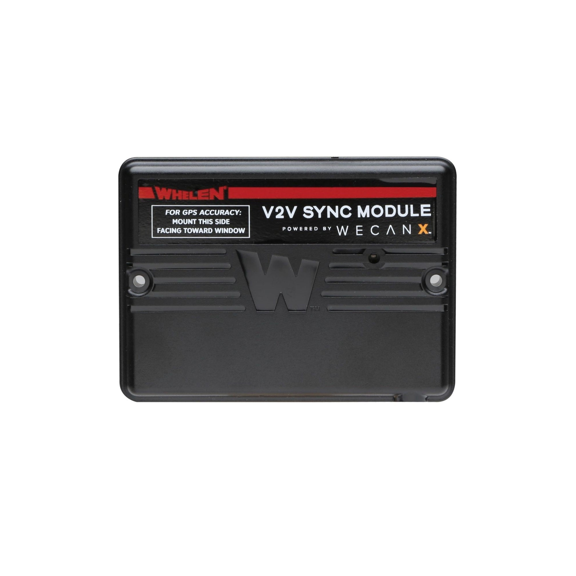 【LED内蔵】VELLMOR Custom V Type【Order Made】 LED内蔵】VELLMOR Custom V Type【Order Made】 Introducing the