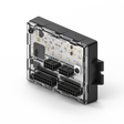 Feniex Q-Link Module