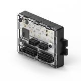 Feniex Q-Link Module