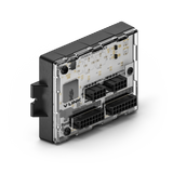 Feniex Q-Link Module