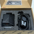 Feniex Typhoon 100W Handheld Siren (Used, Open Box)