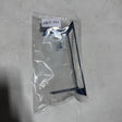 Havis 1-Piece Equipment Mounting Bracket, 2.5" Mounting Space Motorola Max Trac 3000 (Used, Open Box)