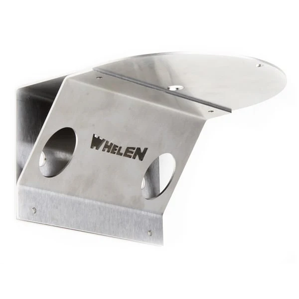 Whelen L31/L32 Beacon Shelf Mount