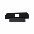 Feniex Fusion/Quad/Q Surface Mount Window Bracket