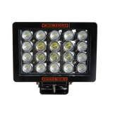 Firetech 20 LED Work and Area Light