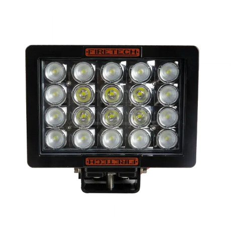 Firetech 20 LED Work and Area Light
