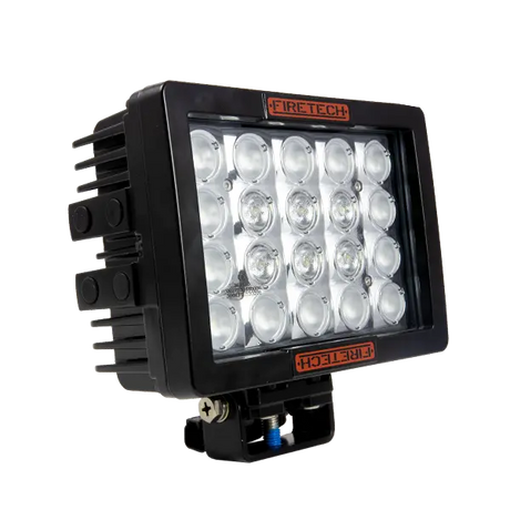 Firetech 20 LED Work and Area Light