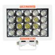 Firetech 20 LED Work and Area Light