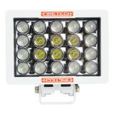 Firetech 20 LED Work and Area Light