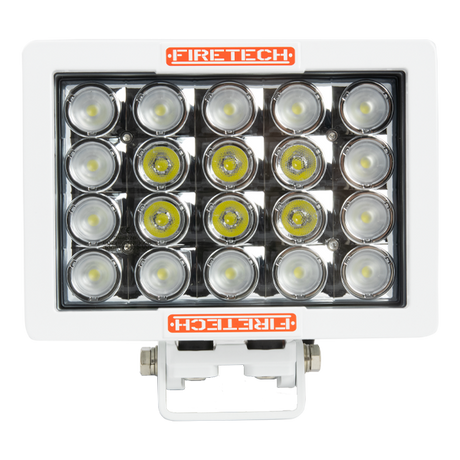Firetech 20 LED Work and Area Light