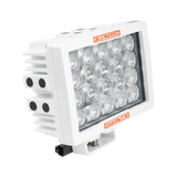 Firetech 20 LED Work and Area Light