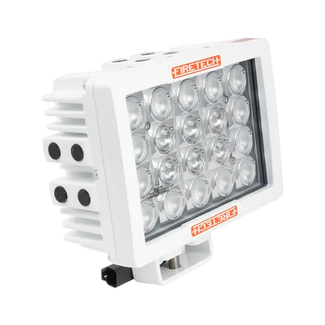 Firetech 20 LED Work and Area Light