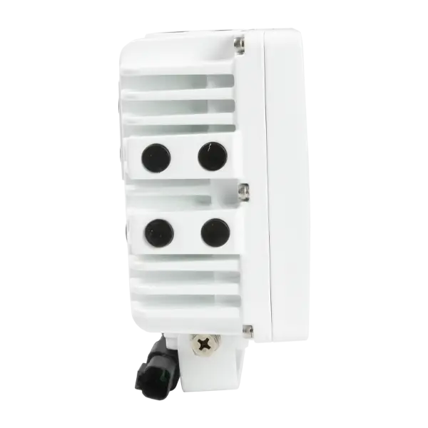 Firetech 20 LED Work and Area Light