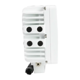 Firetech 20 LED Work and Area Light