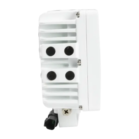 Firetech 20 LED Work and Area Light