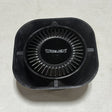 Whelen SA315U 100W Siren Speaker (Used, Open Box)