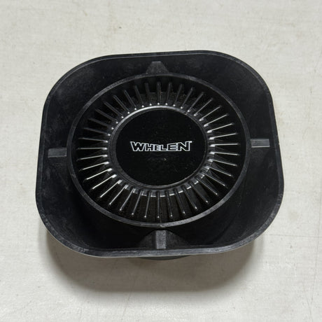 Whelen SA315U 100W Siren Speaker (Used, Open Box)