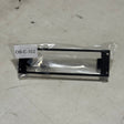 Havis 1-Piece Equipment Mounting Bracket (Used, Open Box)