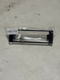 Havis 1-Piece Equipment Mounting Bracket (Used, Open Box)