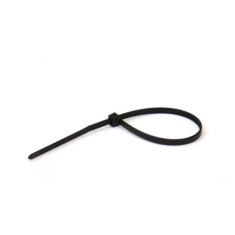 UBL 11" Cable Tie