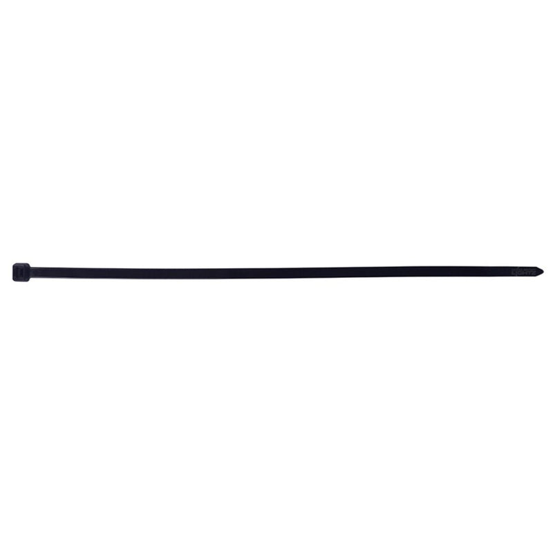 UBL 11" Cable Tie