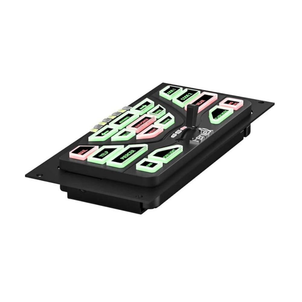 Feniex 4200 Datalink Controller - C-4200 | Ultra Bright Lightz