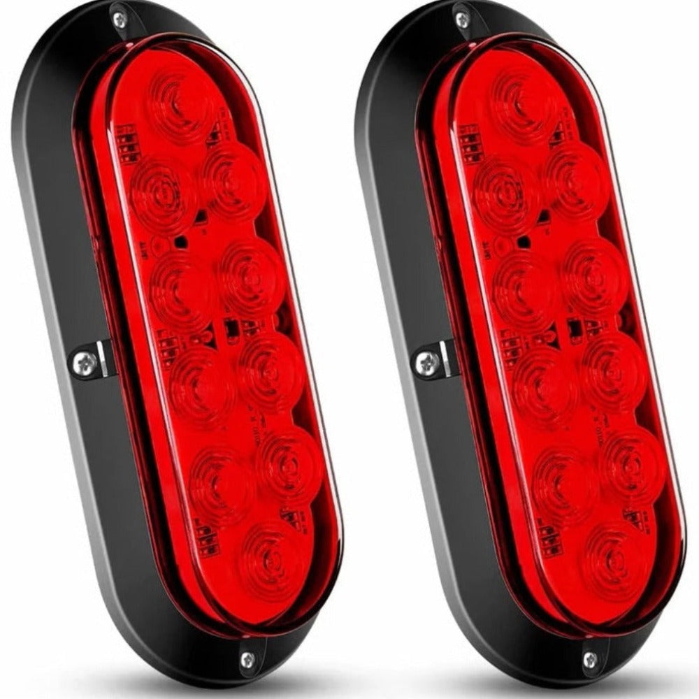 Brake Lights