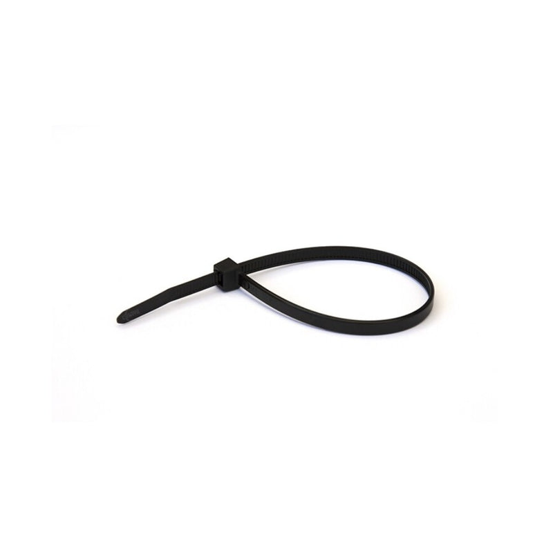 UBL 7" Cable Tie