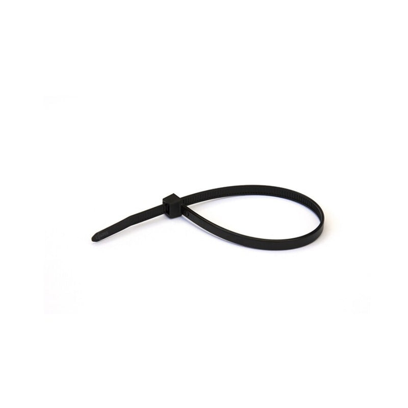 UBL 7" Cable Tie