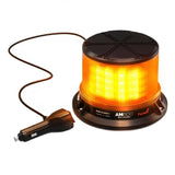 Feniex AM600 Beacon Amber