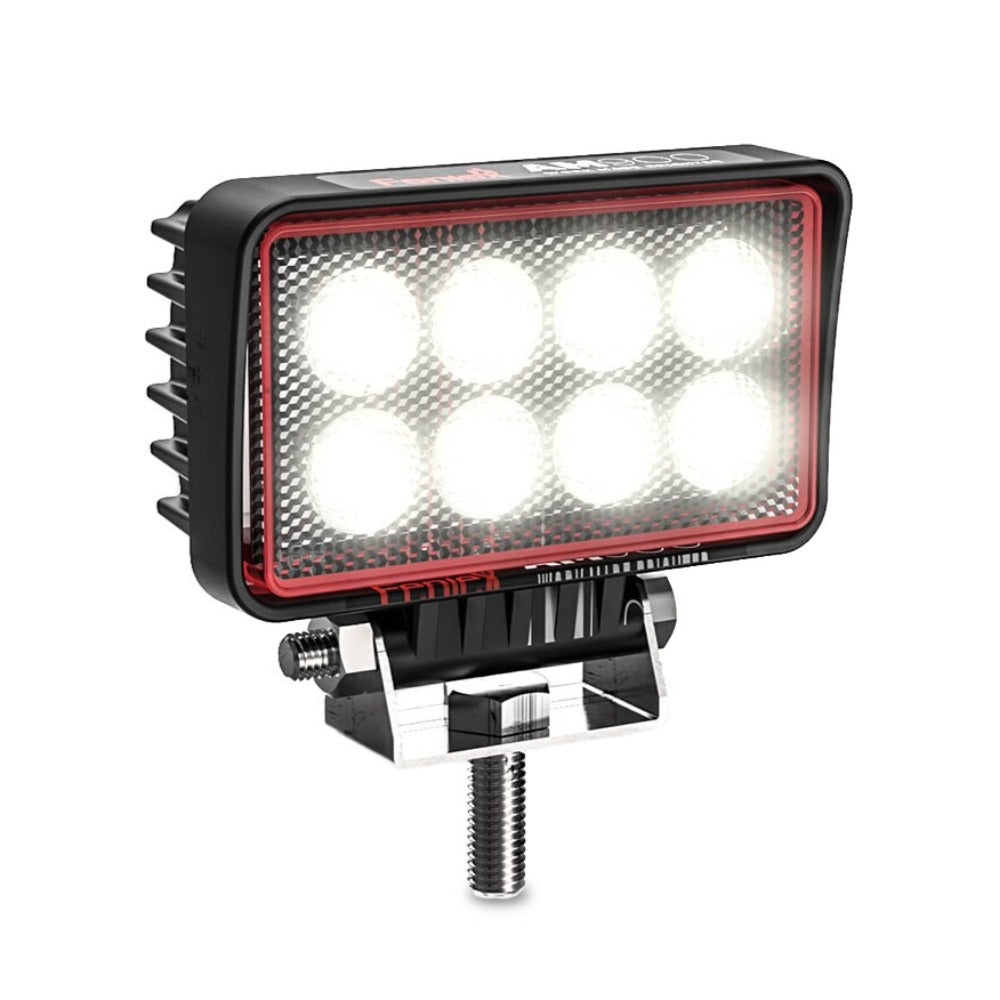 Feniex AM900 Work Light