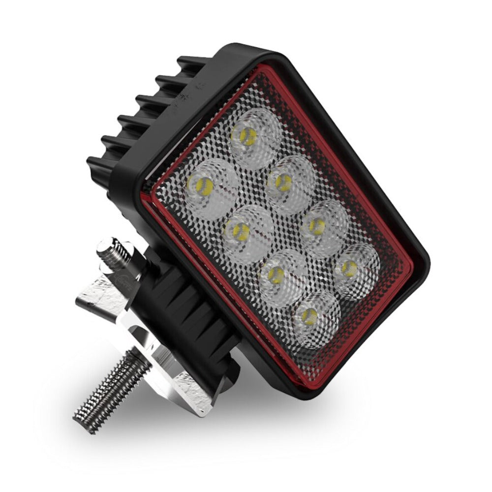 Feniex AM900 Work Light