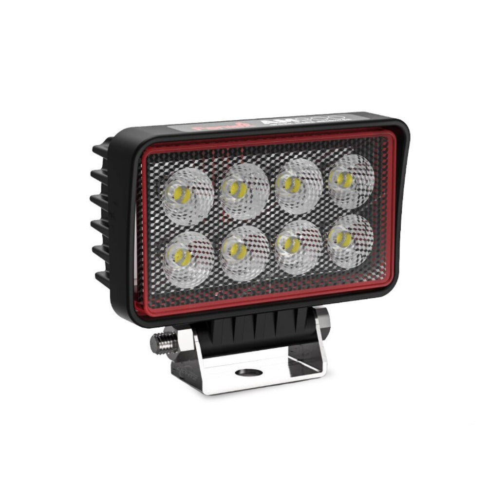 Feniex AM900 Work Light