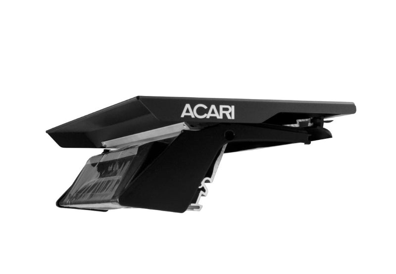 Acari Roof Mount Platform - Ram