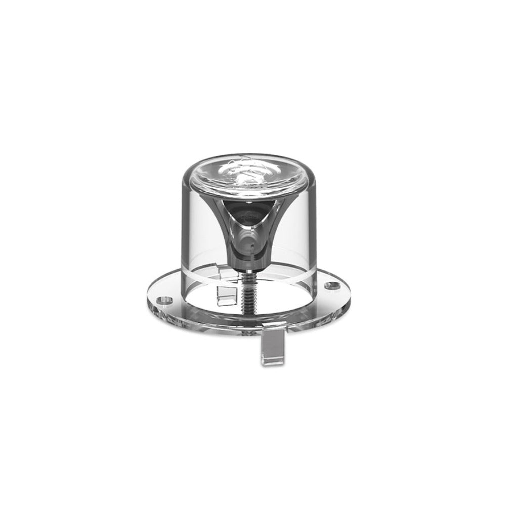 Feniex Cannon 360° Optic