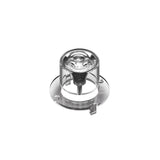 Feniex Cannon 360° Optic