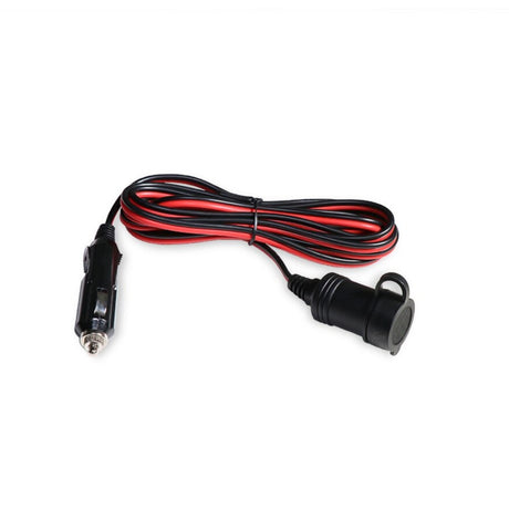 UBL Cig-Plug 9ft Extension