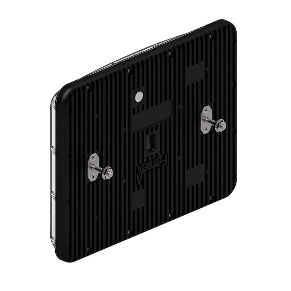 Feniex Reverse Lux Surface Mount – Ultra Bright Lightz