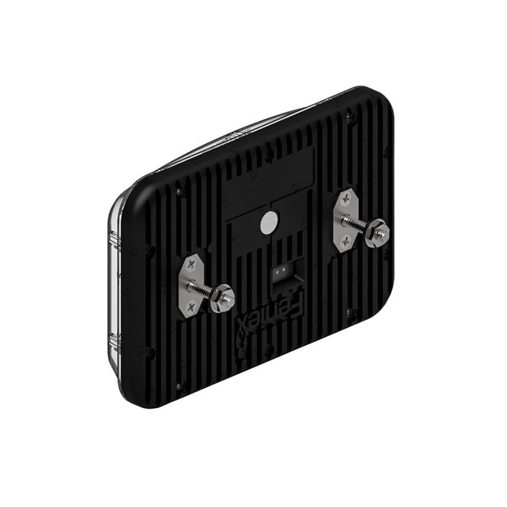 Feniex Tail-Turn Lux Surface Mount – Ultra Bright Lightz