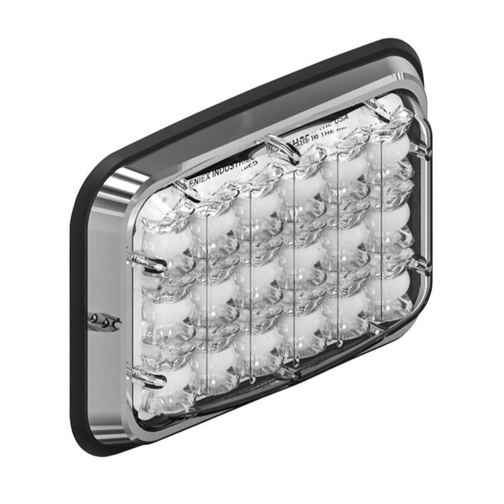 Feniex Tail-Turn Lux Surface Mount – Ultra Bright Lightz