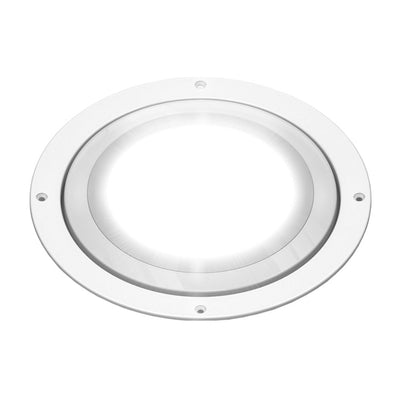 Feniex Dome 8.5” Interior Light