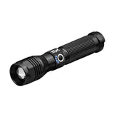 Feniex Guardian Flashlight