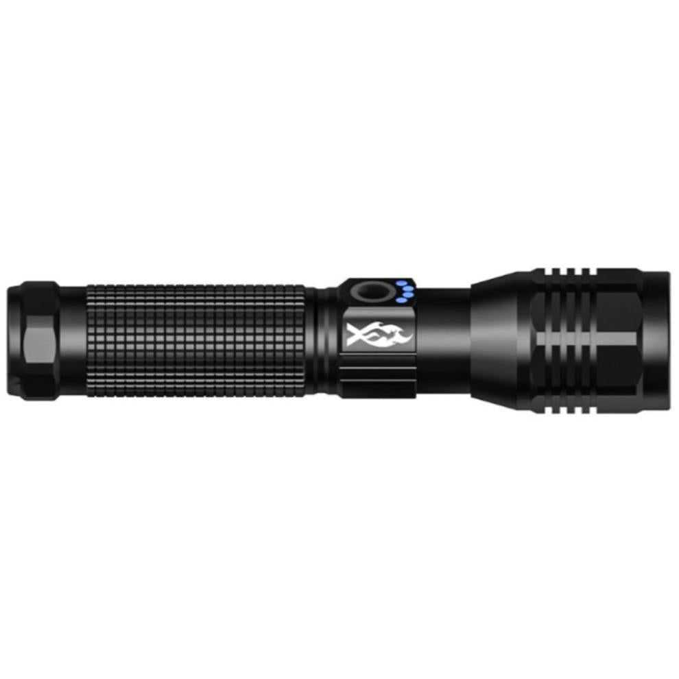 Feniex Guardian Flashlight