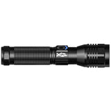 Feniex Guardian Flashlight