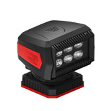 Feniex Remote Spot Light