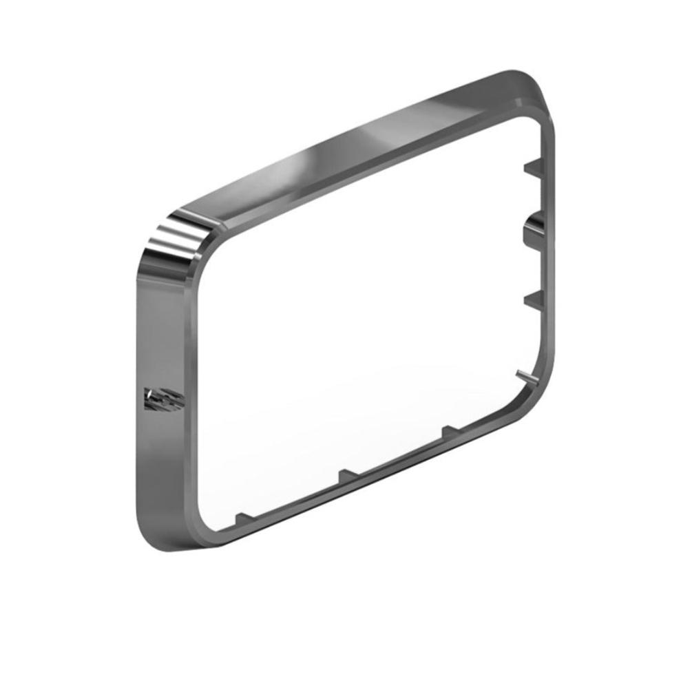 Feniex Reverse Lux Surface Mount Bracket