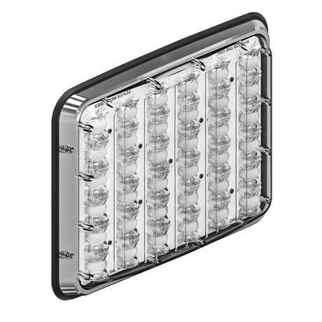 Feniex Brake-Tail-Turn Lux Surface Mount