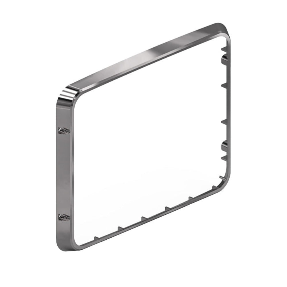 Feniex Reverse Lux Surface Mount Bracket